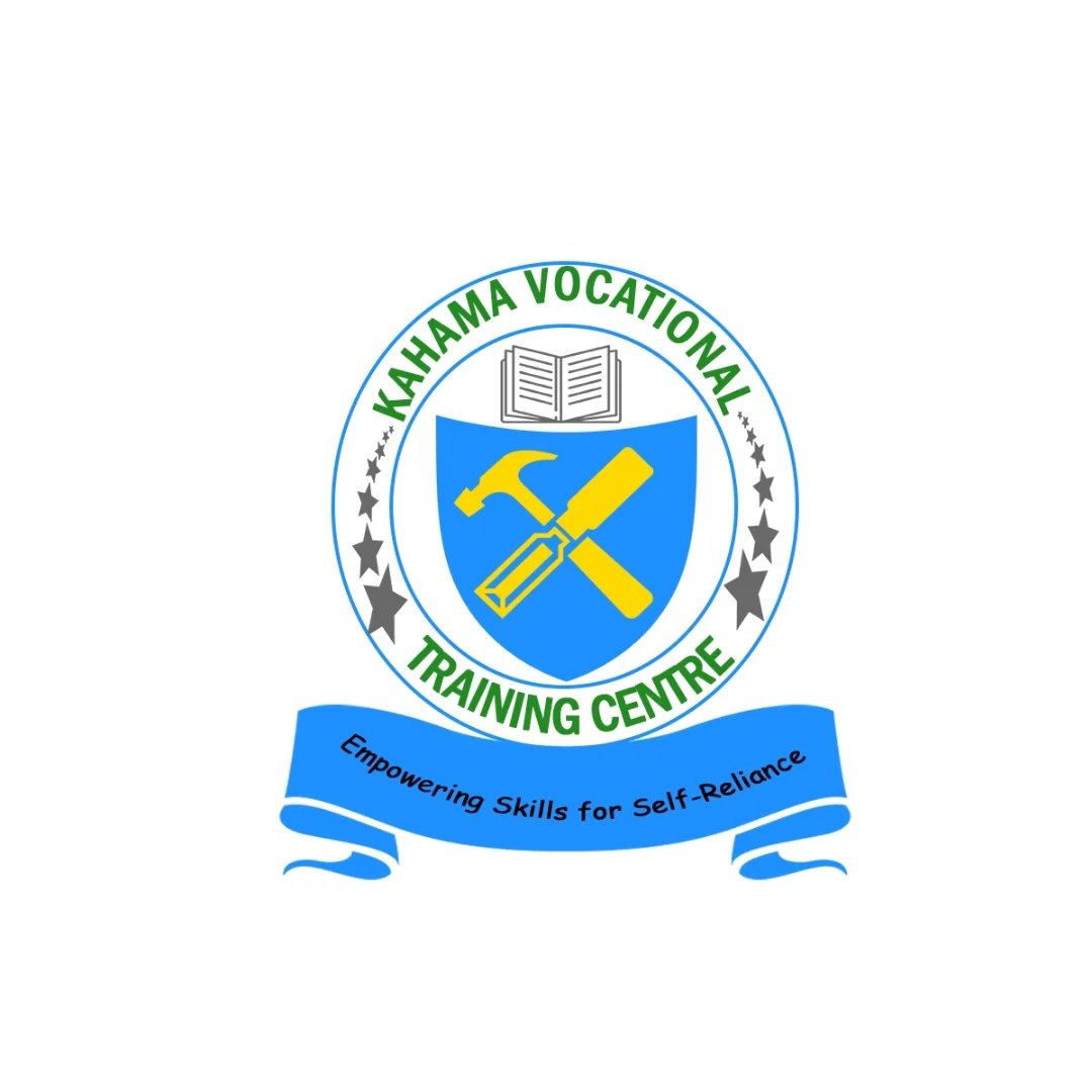 KVTC Logo